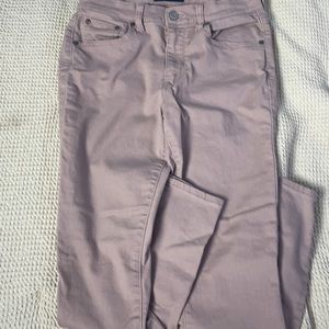 High Waisted Jeggings! Perfect for Spring!